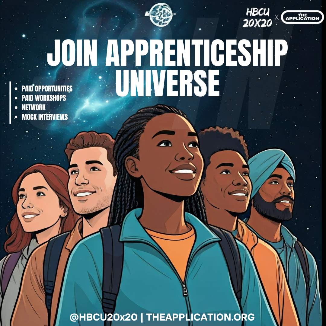 apprenticeship banner