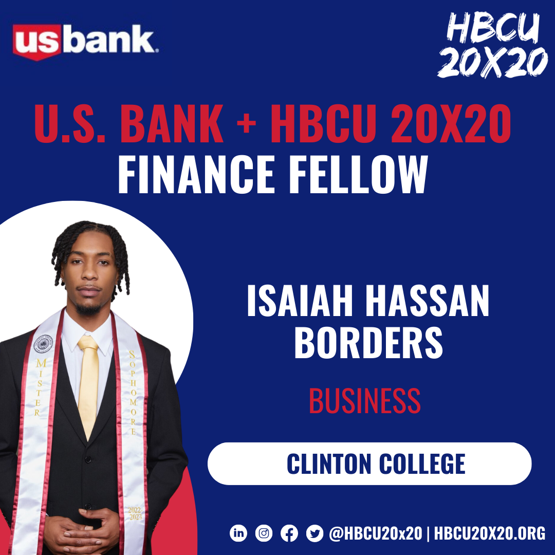 US Bank Banner