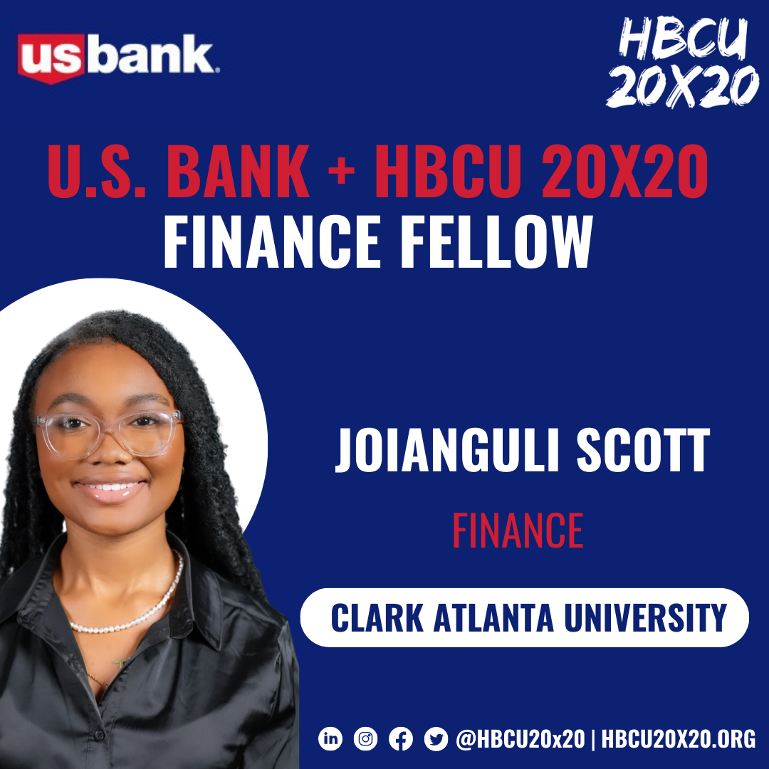 US Bank Banner